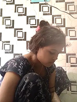 Snapshot of hotbhabhi_0 chatting on April 5, 2026, 4:20 am hotbhabhi 0 online show from April 5, 2026, 4:20 am