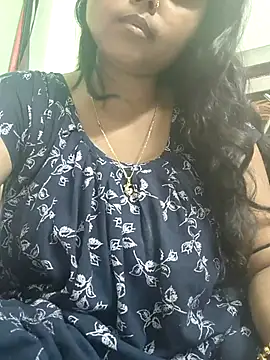 Snapshot of hotbhabhi_0 chatting on April 13, 2026, 1:05 pm hotbhabhi 0 online show from April 13, 2026, 1:05 pm