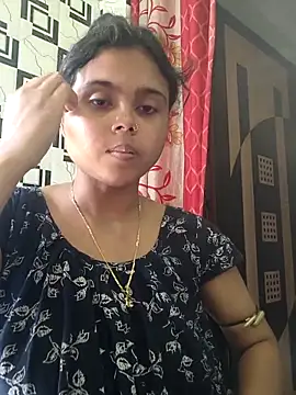 Snapshot of hotbhabhi_0 chatting on April 14, 2026, 5:24 am hotbhabhi 0 online show from April 14, 2026, 5:24 am