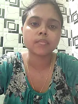 Snapshot of hotbhabhi_0 chatting on April 14, 2026, 5:30 pm hotbhabhi 0 online show from April 14, 2026, 5:30 pm