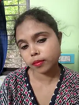 Snapshot of hotbhabhi_0 chatting on April 16, 2026, 10:38 am hotbhabhi 0 online show from April 16, 2026, 10:38 am