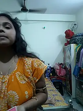 Snapshot of hotbhabhi_0 chatting on April 22, 2026, 11:56 am hotbhabhi 0 online show from April 22, 2026, 11:56 am