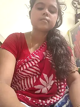 Snapshot of hotbhabhi_0 chatting on April 23, 2026, 6:47 am hotbhabhi 0 online show from April 23, 2026, 6:47 am