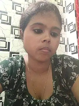 Snapshot of hotbhabhi_0 chatting on April 25, 2026, 5:10 pm hotbhabhi 0 online show from April 25, 2026, 5:10 pm