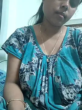 Snapshot of hotbhabhi_0 chatting on April 30, 2026, 1:39 pm hotbhabhi 0 online show from April 30, 2026, 1:39 pm