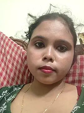 Snapshot of hotbhabhi_0 chatting on May 4, 2026, 4:58 pm hotbhabhi 0 online show from May 4, 2026, 4:58 pm