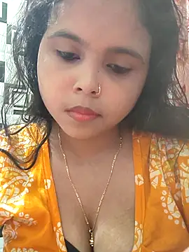 Snapshot of hotbhabhi_0 chatting on May 5, 2026, 9:39 am hotbhabhi 0 online show from May 5, 2026, 9:39 am