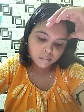 Snapshot of hotbhabhi_0 chatting on May 9, 2026, 8:30 am hotbhabhi 0 online show from May 9, 2026, 8:30 am