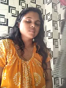 Snapshot of hotbhabhi_0 chatting on May 10, 2026, 2:39 am hotbhabhi 0 online show from May 10, 2026, 2:39 am