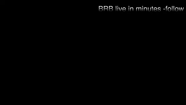 Snapshot of frankboxreal chatting on July 22, 2026, 7:44 am frankboxreal online show from July 22, 2026, 7:44 am