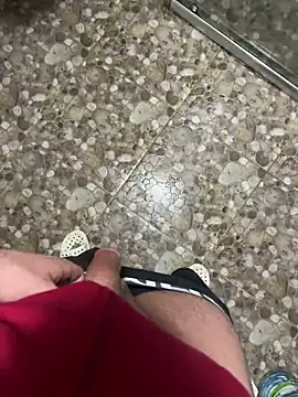 hard-cockkk online show from March 21, 2026, 3:37 pm