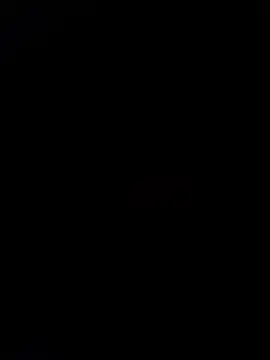 hard-cockkk online show from March 29, 2026, 1:22 pm