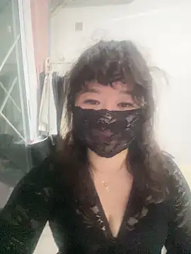 juzi198 online show from April 8, 2026, 1:33 pm