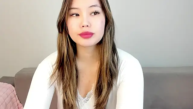 Snapshot of sonri_xa chatting on March 31, 2026, 11:43 am sonri xa online show from March 31, 2026, 11:43 am
