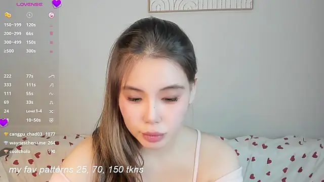 Snapshot of sonri_xa chatting on April 15, 2026, 7:58 pm sonri xa online show from April 15, 2026, 7:58 pm