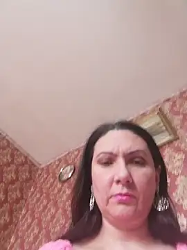 Elenlight online show from March 29, 2026, 10:48 am