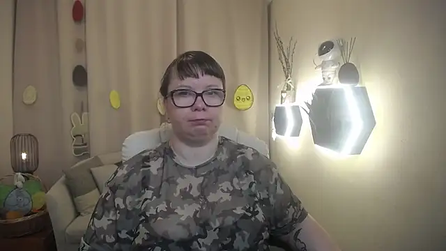 BonnnyBoobsy online show from April 4, 2026, 5:49 am