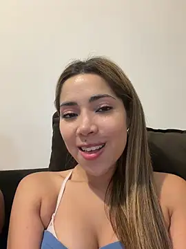 Snapshot of sexyparejahot69 chatting on May 27, 2026, 1:57 am sexyparejahot69 online show from May 27, 2026, 1:57 am