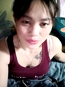 Eli18 online show from April 10, 2026, 5:34 am