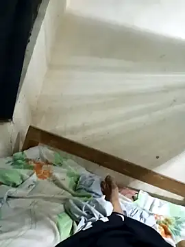 rashika19 online show from March 18, 2026, 2:20 pm