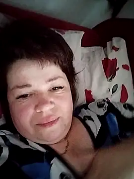 ViktoriaToytor55 online show from April 11, 2026, 4:28 am