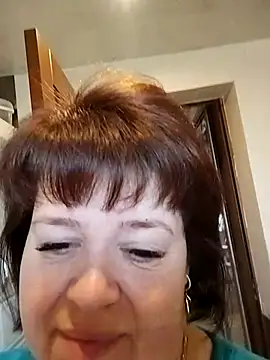 Snapshot of ViktoriaToytor55 chatting on May 14, 2026, 7:48 am ViktoriaToytor55 online show from May 14, 2026, 7:48 am