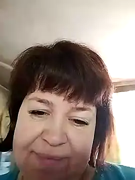 Snapshot of ViktoriaToytor55 chatting on May 17, 2026, 8:34 am ViktoriaToytor55 online show from May 17, 2026, 8:34 am