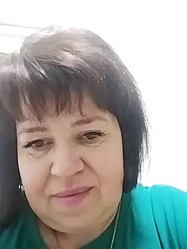 Snapshot of ViktoriaToytor55 chatting on June 2, 2026, 8:05 am ViktoriaToytor55 online show from June 2, 2026, 8:05 am