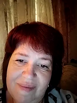 Snapshot of ViktoriaToytor55 chatting on June 12, 2026, 8:08 pm ViktoriaToytor55 online show from June 12, 2026, 8:08 pm