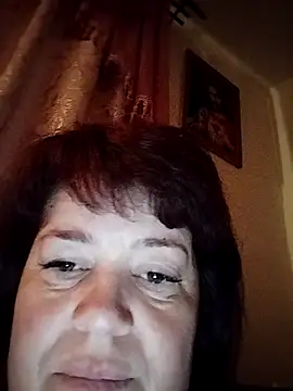 Snapshot of ViktoriaToytor55 chatting on July 7, 2026, 7:29 pm ViktoriaToytor55 online show from July 7, 2026, 7:29 pm