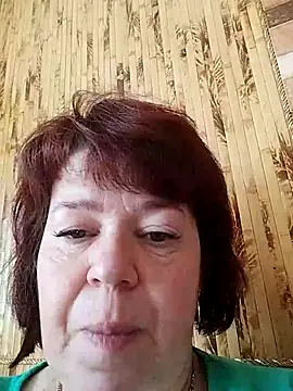 Snapshot of ViktoriaToytor55 chatting on July 25, 2026, 6:44 am ViktoriaToytor55 online show from July 25, 2026, 6:44 am