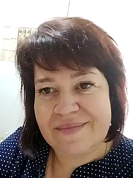 Snapshot of ViktoriaToytor55 chatting on August 1, 2026, 8:02 am ViktoriaToytor55 online show from August 1, 2026, 8:02 am