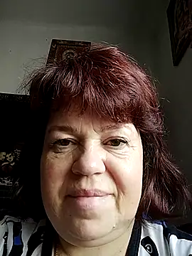 Snapshot of ViktoriaToytor55 chatting on August 4, 2026, 4:26 am ViktoriaToytor55 online show from August 4, 2026, 4:26 am