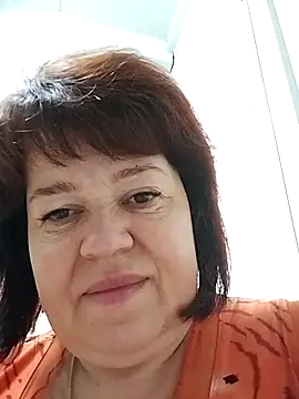 Snapshot of ViktoriaToytor55 chatting on August 5, 2026, 6:16 am ViktoriaToytor55 online show from August 5, 2026, 6:16 am