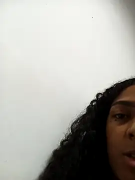 SereiaMulata online show from March 26, 2026, 4:18 am