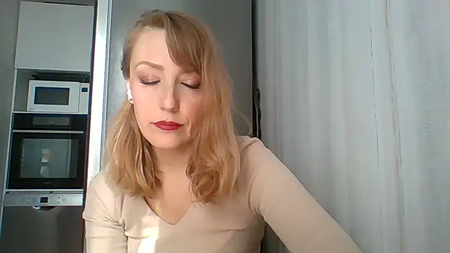 Satu8 online show from May 8, 2026, 1:27 pm