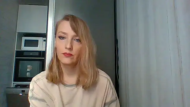 Satu8 online show from May 9, 2026, 3:06 pm