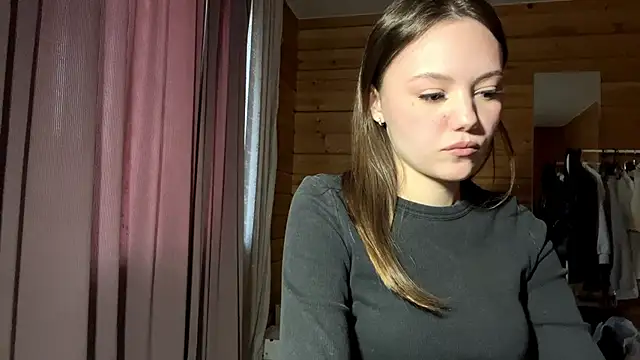 LenLen Solen online show from March 28, 2026, 10:59 am