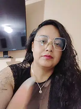 Snapshot of AvaRyd chatting on June 9, 2026, 11:05 pm AvaRyd online show from June 9, 2026, 11:05 pm