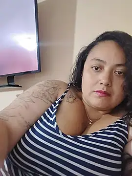 Snapshot of AvaRyd chatting on July 24, 2026, 1:14 am AvaRyd online show from July 24, 2026, 1:14 am