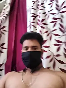 Snapshot of Stranger_boy123 chatting on May 26, 2026, 7:26 am Stranger boy123 online show from May 26, 2026, 7:26 am