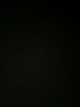 Snapshot of duardod chatting on March 20, 2026, 9:08 pm duardod online show from March 20, 2026, 9:08 pm