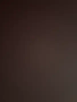 Snapshot of duardod chatting on March 24, 2026, 5:01 am duardod online show from March 24, 2026, 5:01 am