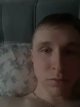 Dalasa576 online show from April 13, 2026, 4:12 pm