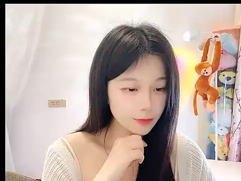 QQ-7890 online show from April 2, 2026, 5:27 am