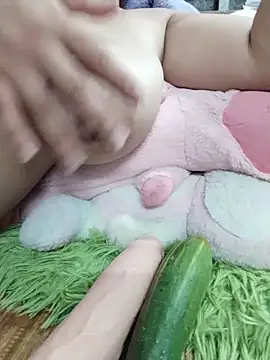 Bigboobs909 online show from May 13, 2026, 7:50 am