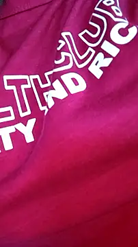 Snapshot of Sexy_Laila_01 chatting on March 22, 2026, 3:26 pm Sexy Laila 01 online show from March 22, 2026, 3:26 pm