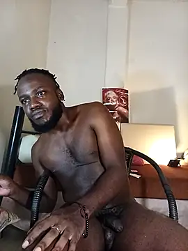 alfablackx online show from March 24, 2026, 1:43 am