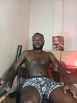 alfablackx online show from March 26, 2026, 2:06 am