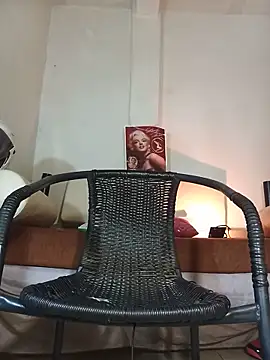 alfablackx online show from May 29, 2026, 2:26 pm